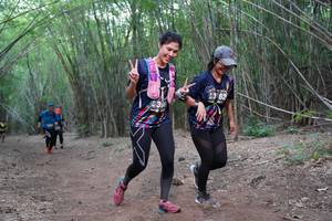 BIB: 
                            <button type="button" onclick="openModal(4118445)" class="btn btn-primary btn-sm float-right btn-popup" data-toggle="modal" data-target=".modal-high-quality">
                        <i class="fas fa-shopping-cart"></i> Add to Cart
                    </button>
                                            <button type="button" onclick="isThisMe(4118445, true)" class="btn btn-success btn-sm float-right btn-popup btn-isme hidden" data-toggle="tooltip" data-placement="bottom" title="นี่คือรูปของคุณใช่ไหม คลิกที่นี่เพื่อเอาเข้าอัลบั้ม">
                        <i class="fas fa-plus"></i> Add to album
                    </button>
                    <button type="button" onclick="isThisMe(4118445, false)" class="btn btn-warning btn-sm float-right btn-popup btn-isnotme hidden">
                        <i class="fas fa-ban"></i> Remove from album
                    </button>